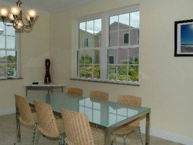 Luxury Anna Maria Four Bedroom Vacation Rental with Pool
